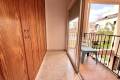 Sale - Commercial property - San Miguel de Salinas - San Miguel de Salinas Centro
