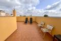Sale - Commercial property - San Miguel de Salinas - San Miguel de Salinas Centro