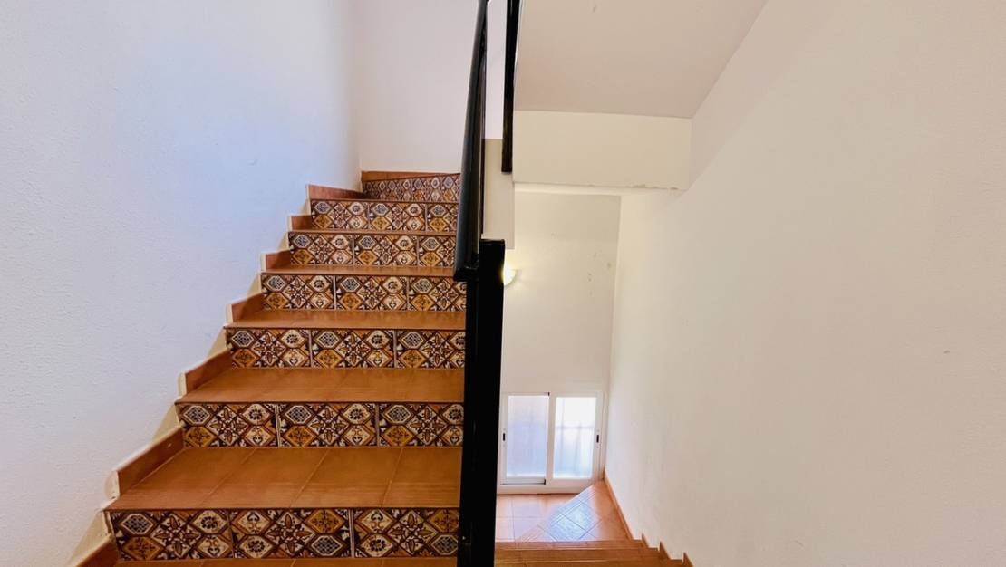 Sale - Commercial property - San Miguel de Salinas - San Miguel de Salinas Centro