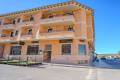 Sale - Commercial property - San Miguel de Salinas - San Miguel de Salinas Centro