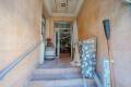 Sale - Commercial property - San Miguel de Salinas - San Miguel de Salinas Centro