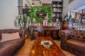 Sale - Commercial property - San Miguel de Salinas - San Miguel de Salinas Centro