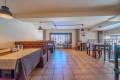 Sale - Commercial property - San Miguel de Salinas - San Miguel de Salinas Centro