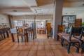 Sale - Commercial property - San Miguel de Salinas - San Miguel de Salinas Centro
