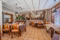 Sale - Commercial property - San Miguel de Salinas - San Miguel de Salinas Centro