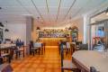 Sale - Commercial property - San Miguel de Salinas - San Miguel de Salinas Centro