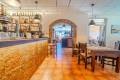 Sale - Commercial property - San Miguel de Salinas - San Miguel de Salinas Centro