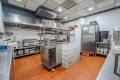Sale - Commercial property - San Miguel de Salinas - San Miguel de Salinas Centro