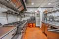 Sale - Commercial property - San Miguel de Salinas - San Miguel de Salinas Centro