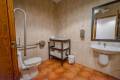 Sale - Commercial property - San Miguel de Salinas - San Miguel de Salinas Centro
