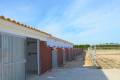 Sale - Commercial property - San Miguel de Salinas - San Miguel de Salinas Centro