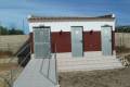 Sale - Commercial property - San Miguel de Salinas - San Miguel de Salinas Centro