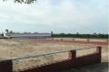 Sale - Commercial property - San Miguel de Salinas - San Miguel de Salinas Centro