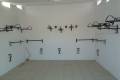 Sale - Commercial property - San Miguel de Salinas - San Miguel de Salinas Centro