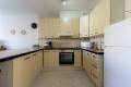 Sale - Commercial property - San Miguel de Salinas - San Miguel de Salinas Centro