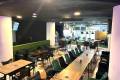 Sale - Commercial property - San Miguel de Salinas - San Miguel de Salinas Centro