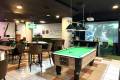 Sale - Commercial property - San Miguel de Salinas - San Miguel de Salinas Centro