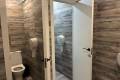 Sale - Commercial property - San Miguel de Salinas - San Miguel de Salinas Centro
