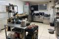 Sale - Commercial property - San Miguel de Salinas - San Miguel de Salinas Centro