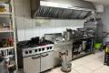 Sale - Commercial property - San Miguel de Salinas - San Miguel de Salinas Centro
