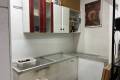 Sale - Commercial property - San Miguel de Salinas - San Miguel de Salinas Centro