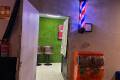 Sale - Commercial property - San Miguel de Salinas - San Miguel de Salinas Centro