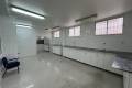 Sale - Commercial property - San Miguel de Salinas - San Miguel de Salinas Centro
