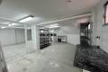 Sale - Commercial property - San Miguel de Salinas - San Miguel de Salinas Centro