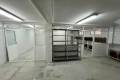 Sale - Commercial property - San Miguel de Salinas - San Miguel de Salinas Centro