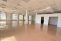 Sale - Commercial property - San Miguel de Salinas - San Miguel de Salinas Centro