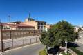 Sale - Commercial property - San Miguel de Salinas