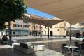 Sale - Commercial property - San Pedro del Pinatar - San Pedro del Pinatar Centro