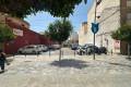 Sale - Commercial property - San Pedro del Pinatar - San Pedro del Pinatar Centro