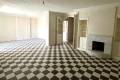 Sale - Commercial property - San Pedro del Pinatar - San Pedro del Pinatar Centro