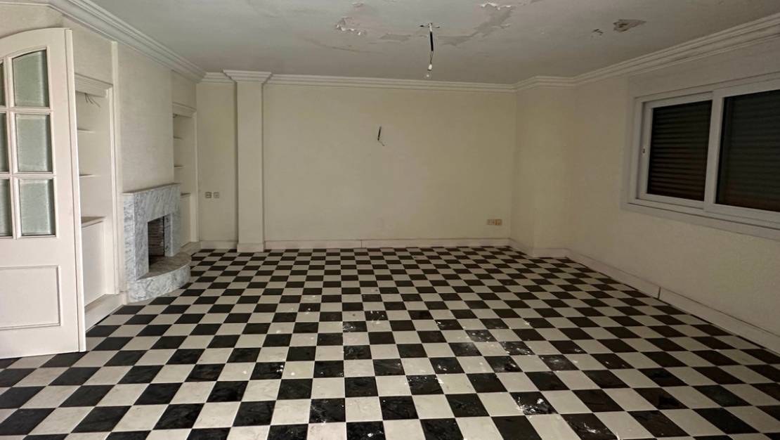 Sale - Commercial property - San Pedro del Pinatar - San Pedro del Pinatar Centro