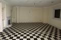Sale - Commercial property - San Pedro del Pinatar - San Pedro del Pinatar Centro