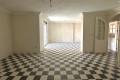 Sale - Commercial property - San Pedro del Pinatar - San Pedro del Pinatar Centro