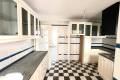 Sale - Commercial property - San Pedro del Pinatar - San Pedro del Pinatar Centro