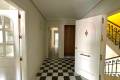 Sale - Commercial property - San Pedro del Pinatar - San Pedro del Pinatar Centro