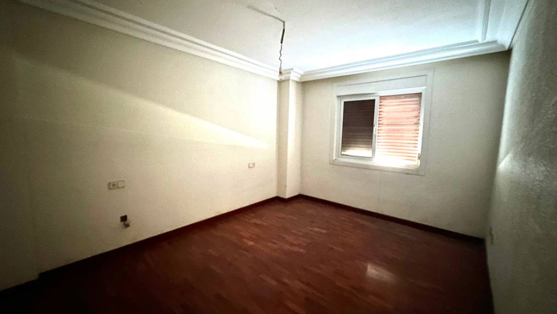 Sale - Commercial property - San Pedro del Pinatar - San Pedro del Pinatar Centro