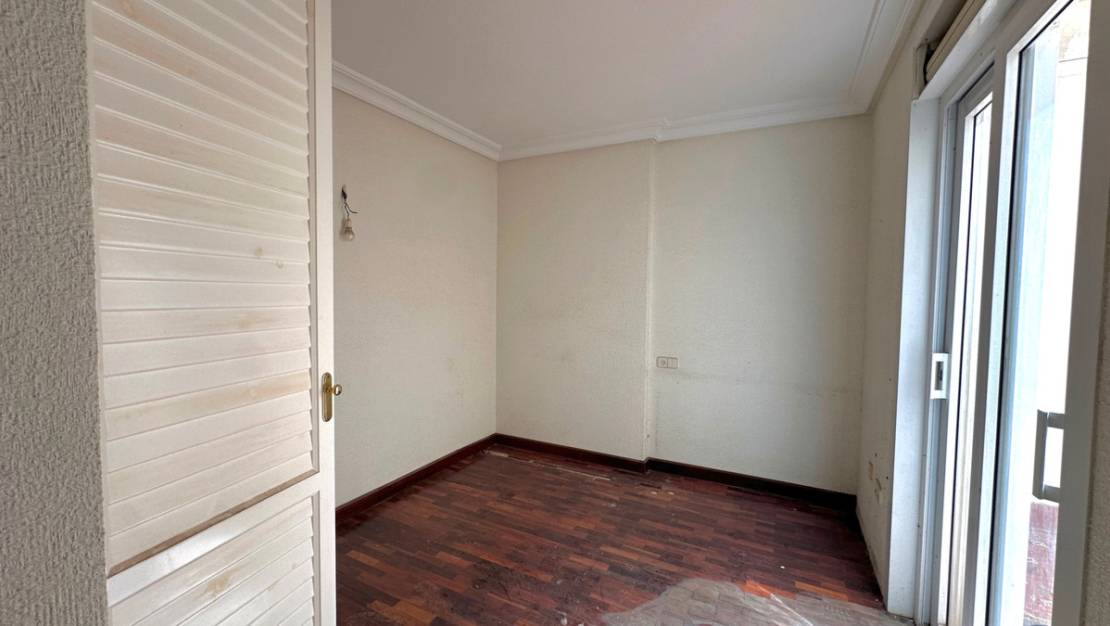 Sale - Commercial property - San Pedro del Pinatar - San Pedro del Pinatar Centro