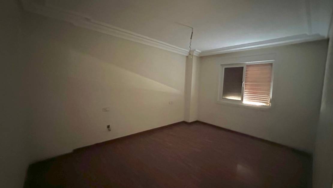 Sale - Commercial property - San Pedro del Pinatar - San Pedro del Pinatar Centro
