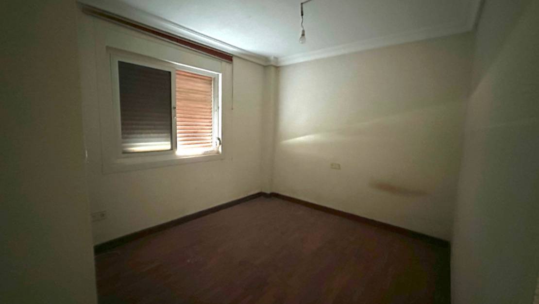 Sale - Commercial property - San Pedro del Pinatar - San Pedro del Pinatar Centro
