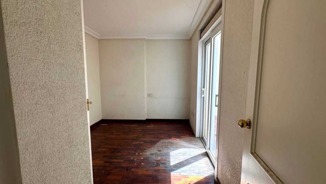 Sale - Commercial property - San Pedro del Pinatar - San Pedro del Pinatar Centro