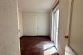 Sale - Commercial property - San Pedro del Pinatar - San Pedro del Pinatar Centro