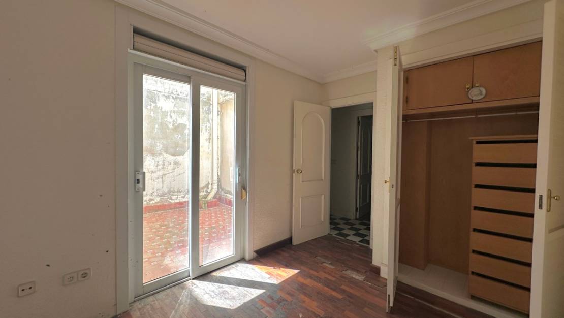 Sale - Commercial property - San Pedro del Pinatar - San Pedro del Pinatar Centro