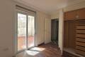 Sale - Commercial property - San Pedro del Pinatar - San Pedro del Pinatar Centro