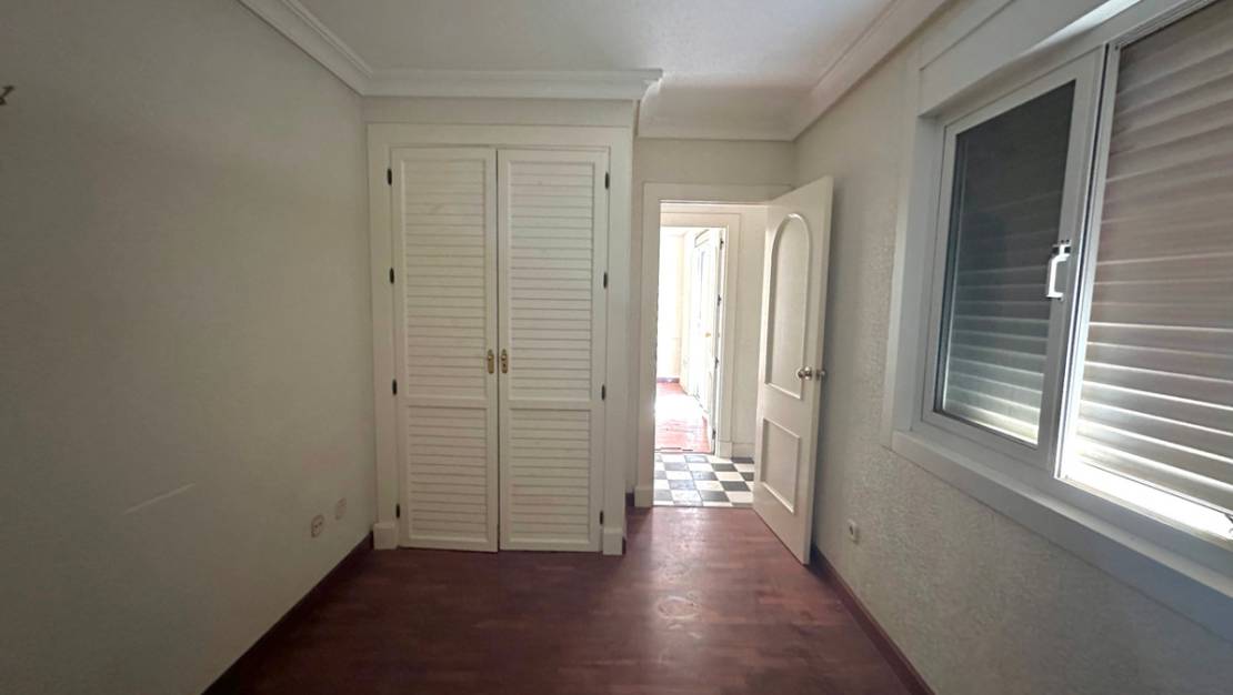 Sale - Commercial property - San Pedro del Pinatar - San Pedro del Pinatar Centro