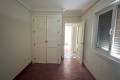 Sale - Commercial property - San Pedro del Pinatar - San Pedro del Pinatar Centro