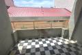 Sale - Commercial property - San Pedro del Pinatar - San Pedro del Pinatar Centro